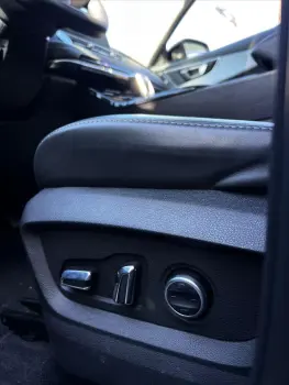 TIGGO 7 PRO 1.6 Tgdi MAX Drive