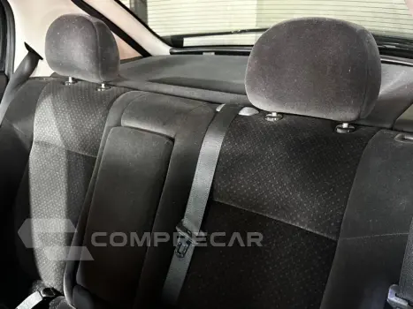 ASTRA 2.0 MPFI ADVANTAGE 8V FLEX 4P MANUAL