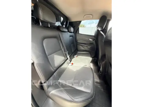 MONTANA 1.2 TURBO FLEX PREMIER AUTOMÁTICO