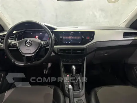 VIRTUS 1.0 200 TSI Highline