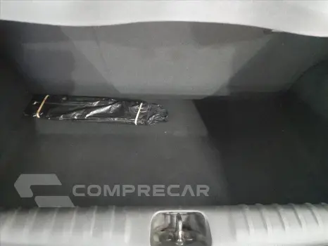 ONIX 1.0 MPFI LT 8V FLEX 4P MANUAL