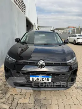 TERA 1.0 MPI