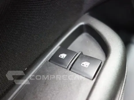 PRISMA - 1.4 MPFI LT 8V 4P AUTOMÁTICO