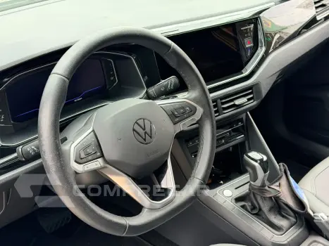 NIVUS 1.0 200 TSI Highline
