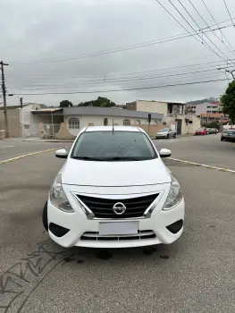 VERSA 1.0 12V S