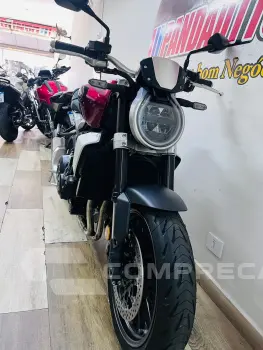 CB 1000 R ABS