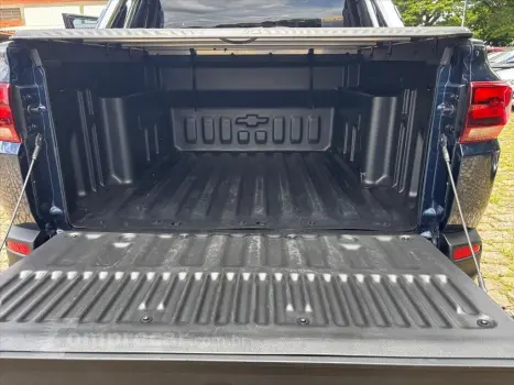 MONTANA 1.2 TURBO FLEX MANUAL