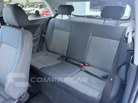 GOL 1.0 MI 8V FLEX 2P MANUAL G.VI