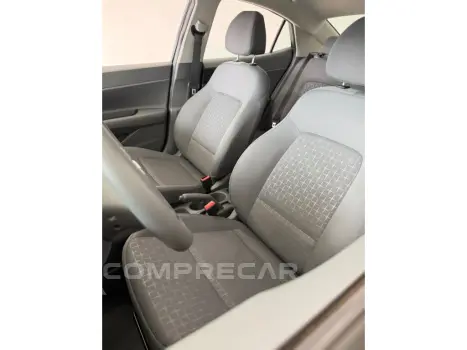 HB20S 1.0 12V FLEX COMFORT MANUAL