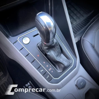 POLO 1.0 200 TSI Highline