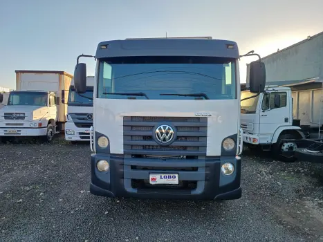 Constellation 15.190