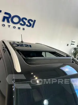 T-CROSS HIGHLINE 1.4 TSI FLEX 16V 5P AUT