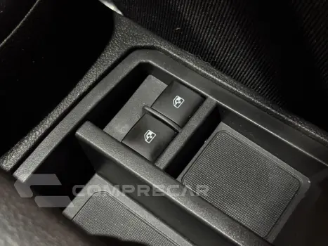 ONIX 1.0 MPFI JOY 8V