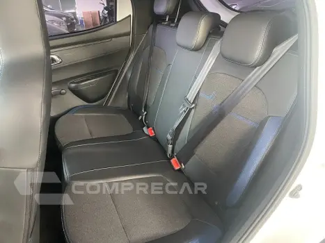 KWID Intense 1.0 Flex 12V 5p Mec.