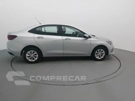 ONIX 1.0 FLEX PLUS LT MANUAL