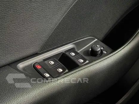 A3 1.4 TFSI SEDAN ATTRACTION 16V FLEX 4P TIPTRONIC