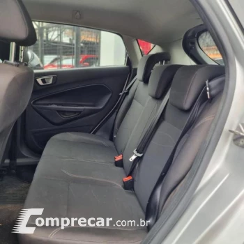 FIESTA 16SEL