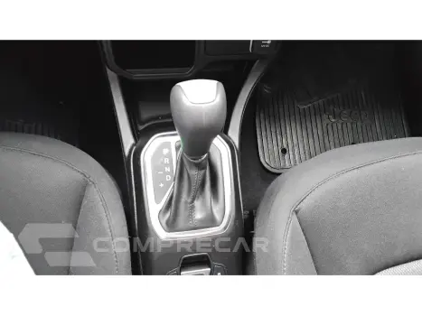 RENEGADE 1.8 16V FLEX SPORT 4P AUTOMATICO