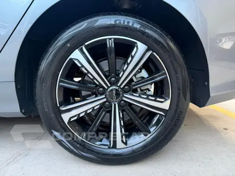 King 1.5 Dm-I Phev Gl Automático