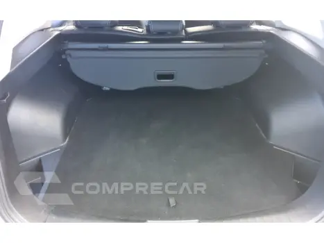 HAVAL H6 1.5 PHEV AWD E-TRACTION