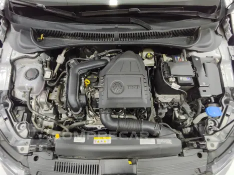 POLO 1.0 170 TSI Highline