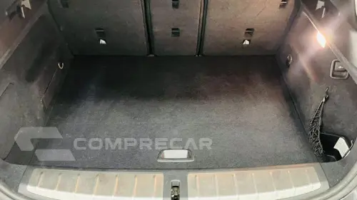 X2 S20I ACTIVE FLEX