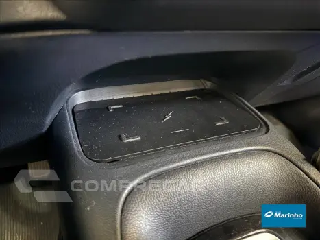 COROLLA 2.0 VVT-IE FLEX ALTIS DIRECT SHIFT