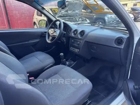 Celta 1.0 VHCE FLEX LS