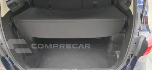 SPIN 1.8 LT 8V
