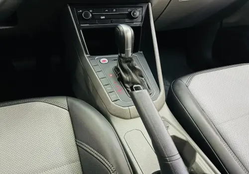 POLO HL AD