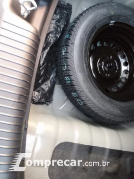 HB20S 1.6 Premium 16V