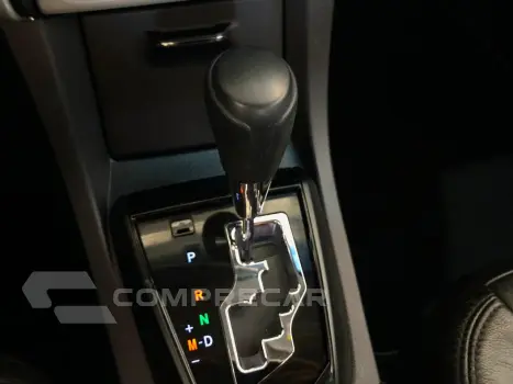 COROLLA 1.8 GLI 16V