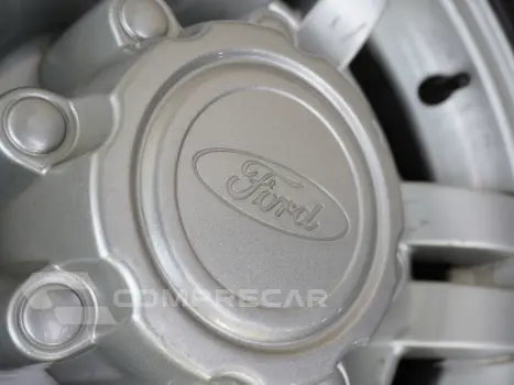F-250 3.9 XLT 4X2 CS DIESEL 2P MANUAL