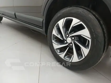 SPIN 1.8 PREMIER 8V FLEX 4P AUTOMÁTICO