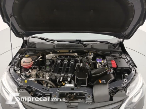 ONIX 1.0 FLEX LT MANUAL
