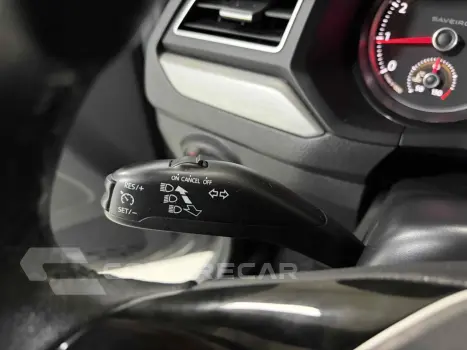 SAVEIRO 1.6 MSI EXTREME CD 16V FLEX 2P MANUAL