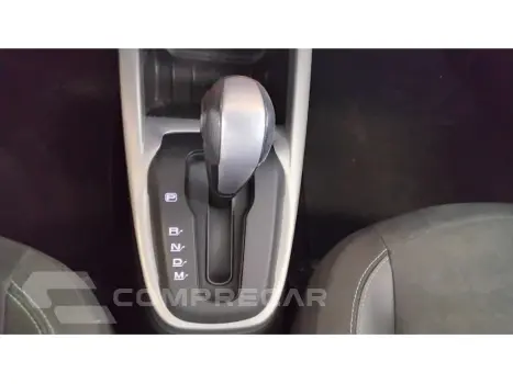 ONIX 1.4 MPFI LT 8V FLEX 4P AUTOMATICO