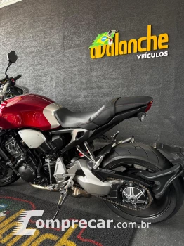 CB 1000R/ABS