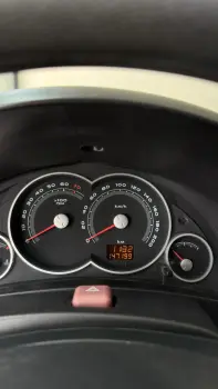 PRISMA 1.4 MPFI Maxx 8V