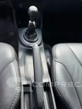 FIT 1.4 DX 16V