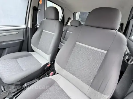 CELTA 1.0 MPFI LT 8V