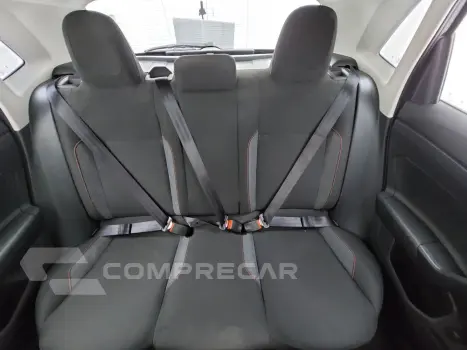POLO 1.0 MPI TRACK MANUAL