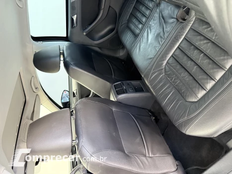 JETTA 2.0 TSI Highline 200cv