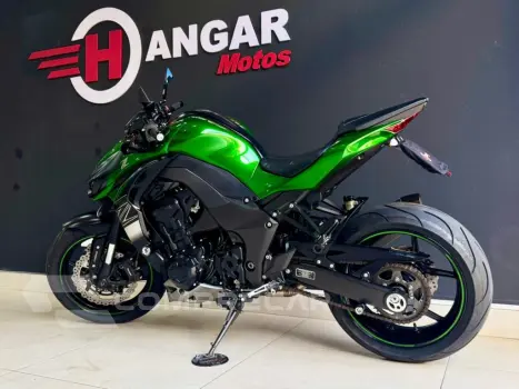 Z1000