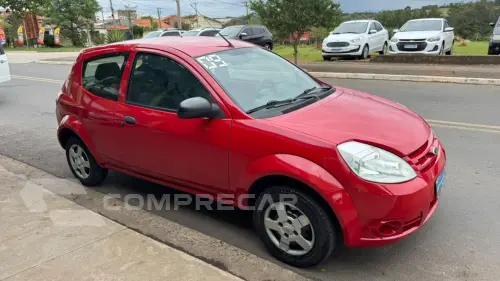 Ka Hatch 1.0