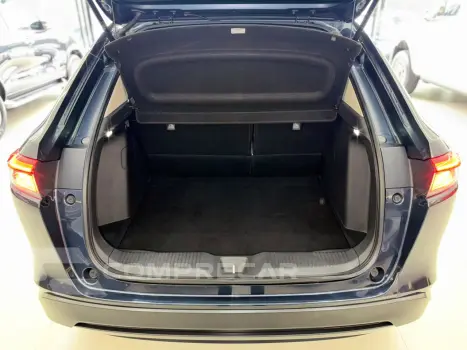 HRV ex 1.5