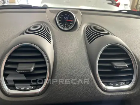 718 2.0 16V H4 CAYMAN AUTOMÁTICO PDK
