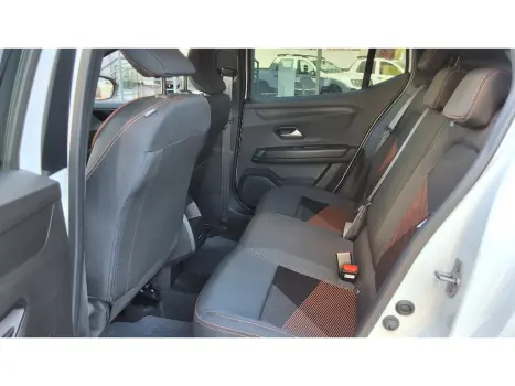 KARDIAN 1.0 TCE FLEX TECHNO EDC