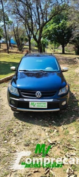 SAVEIRO 1.6 Cross CE 8V