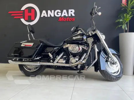 ROAD KING CLASSIC FLHRC